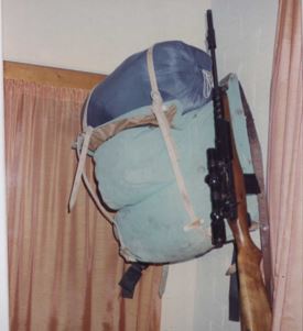Name:  Capture.JPG
Views: 422
Size:  19.7 KB