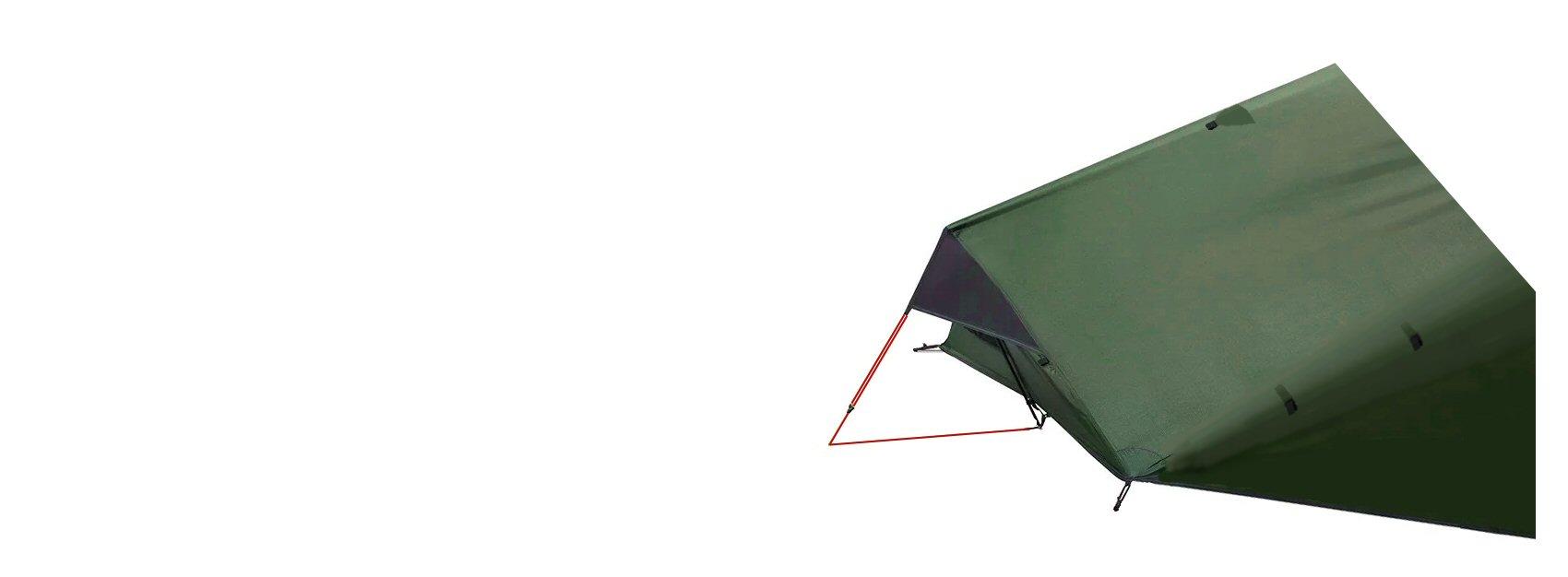 Name:  tent end.jpg
Views: 598
Size:  41.8 KB