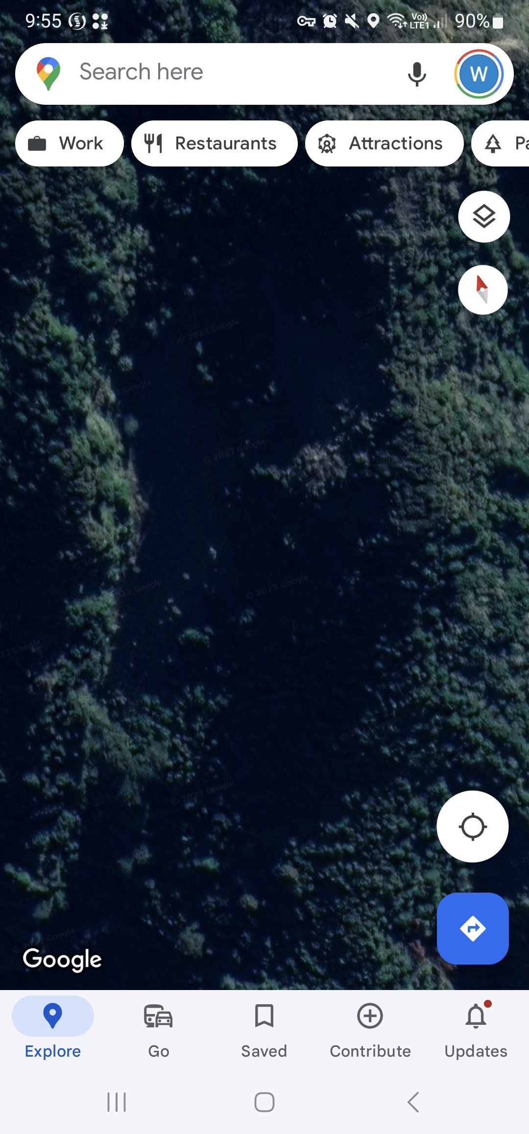 Name:  Screenshot_20230226_095513_Maps.jpg
Views: 509
Size:  997.2 KB