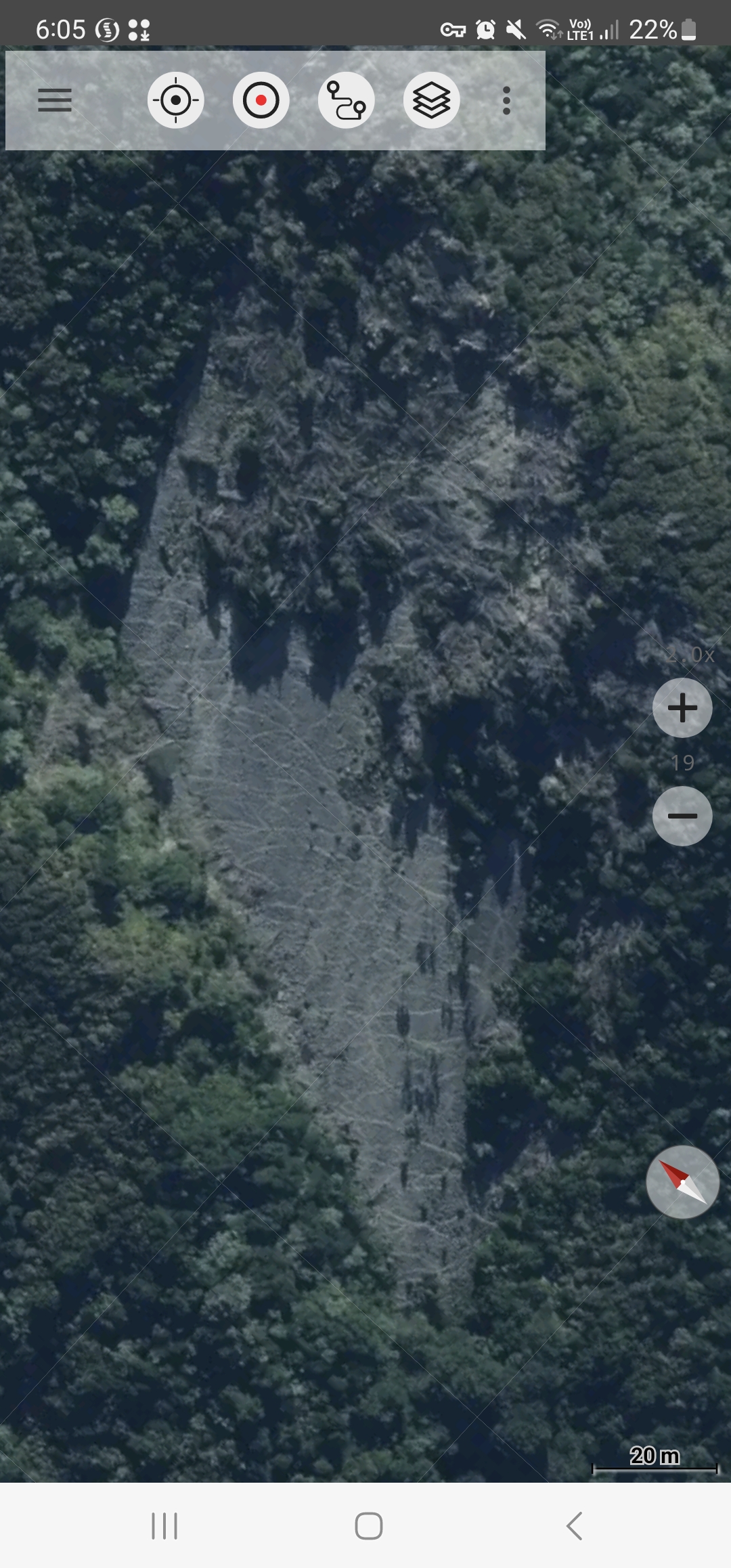 Name:  Screenshot_20230224_180557_New Zealand Maps.jpg
Views: 516
Size:  1.26 MB