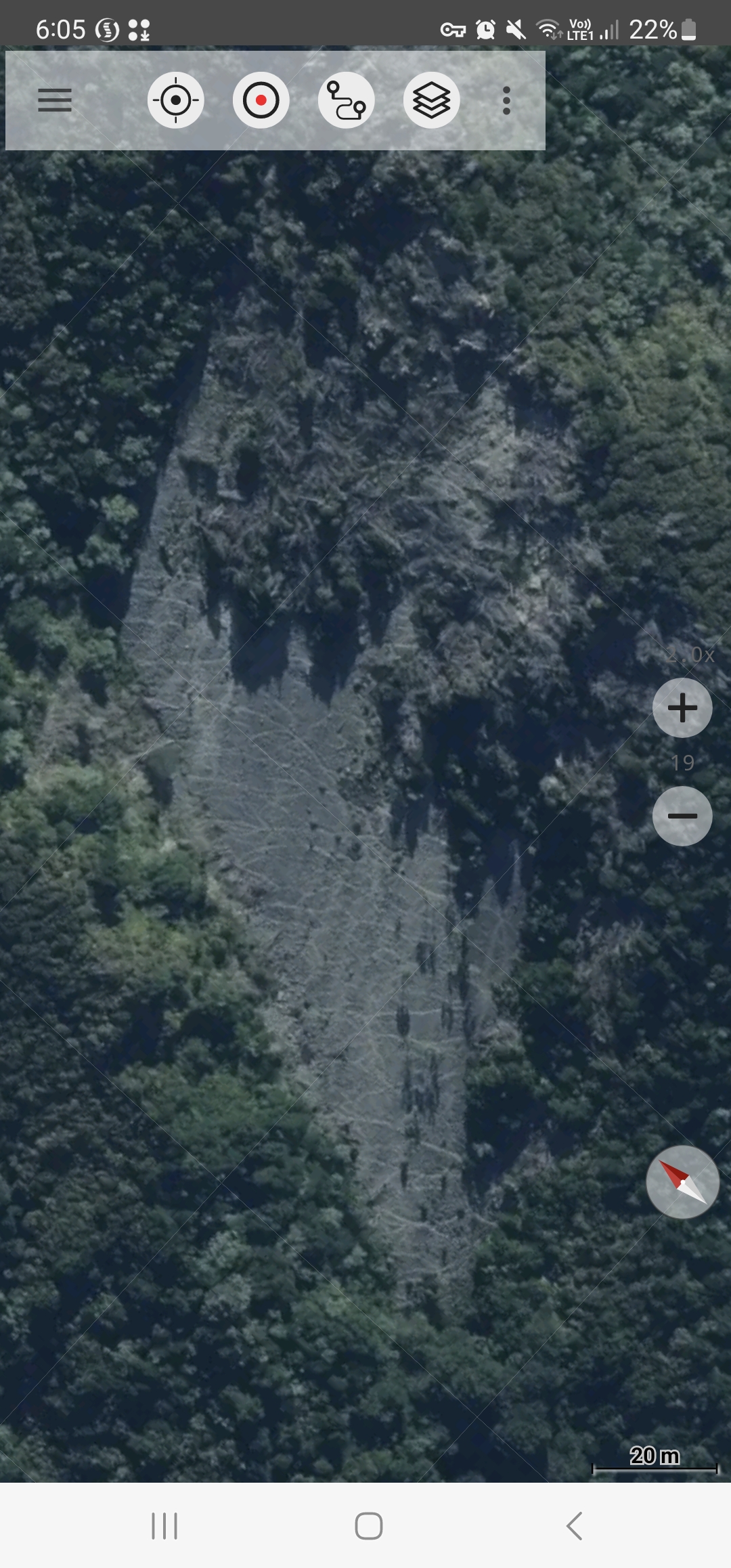 Name:  Screenshot_20230224_180557_New Zealand Maps.jpg
Views: 431
Size:  1.26 MB