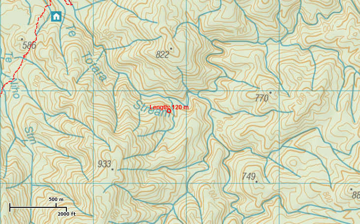 Name:  topo.jpg
Views: 934
Size:  76.0 KB