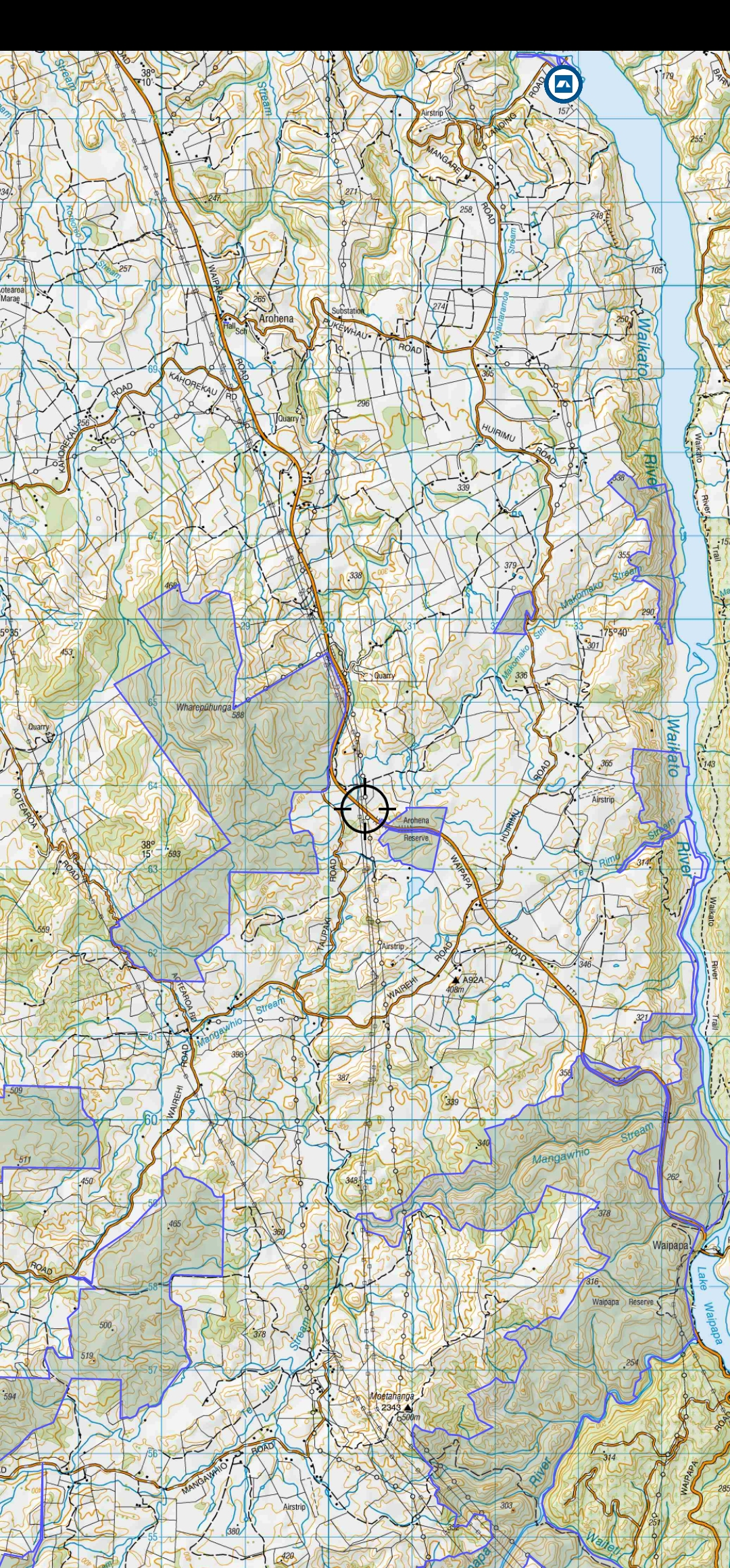 Name:  Screenshot_20230315_224523_NZTopo50N.jpg
Views: 831
Size:  2.51 MB