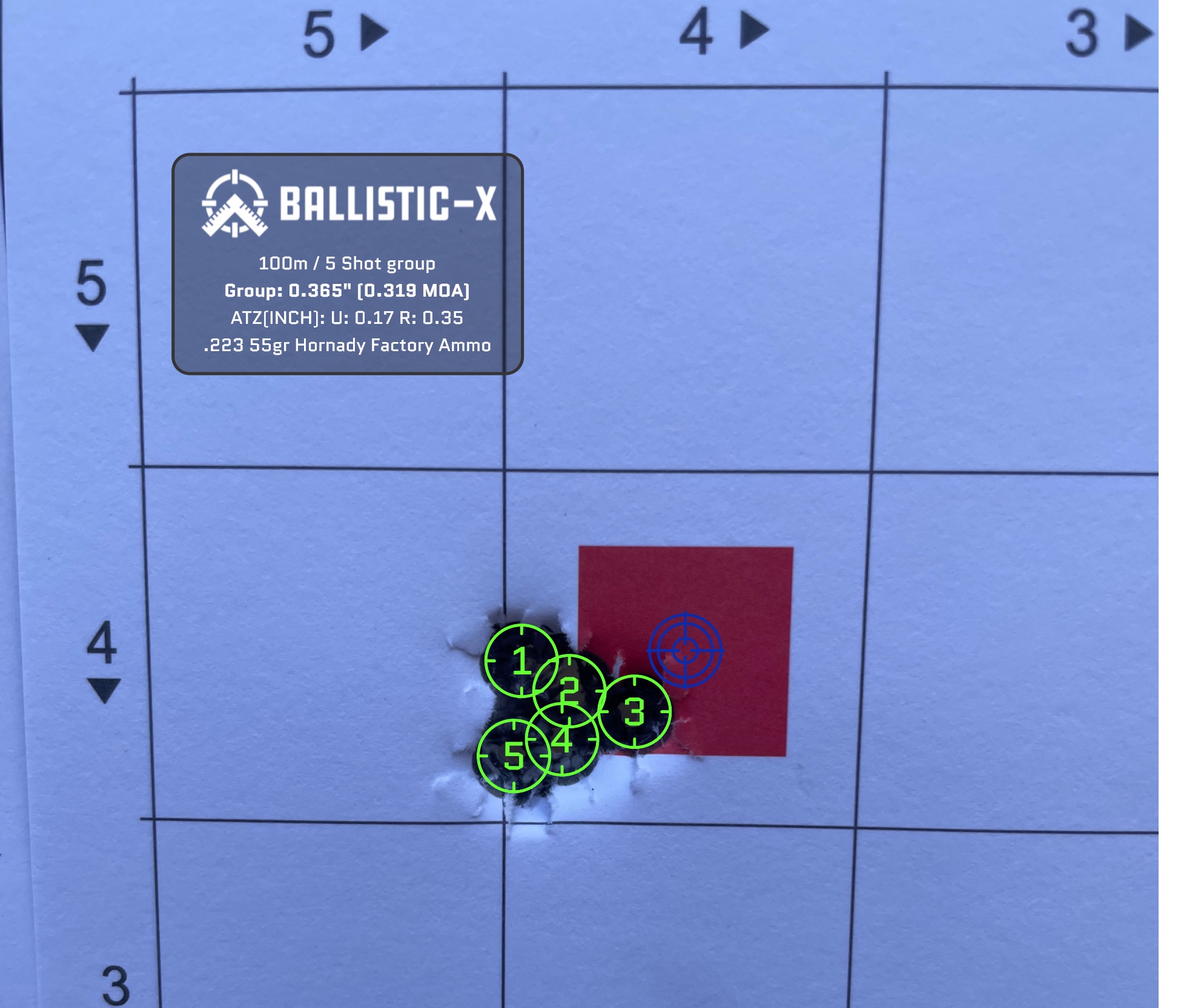 Name:  Ballistic-X-Export-2023-03-25 14:45:59.105263.jpg
Views: 589
Size:  569.1 KB