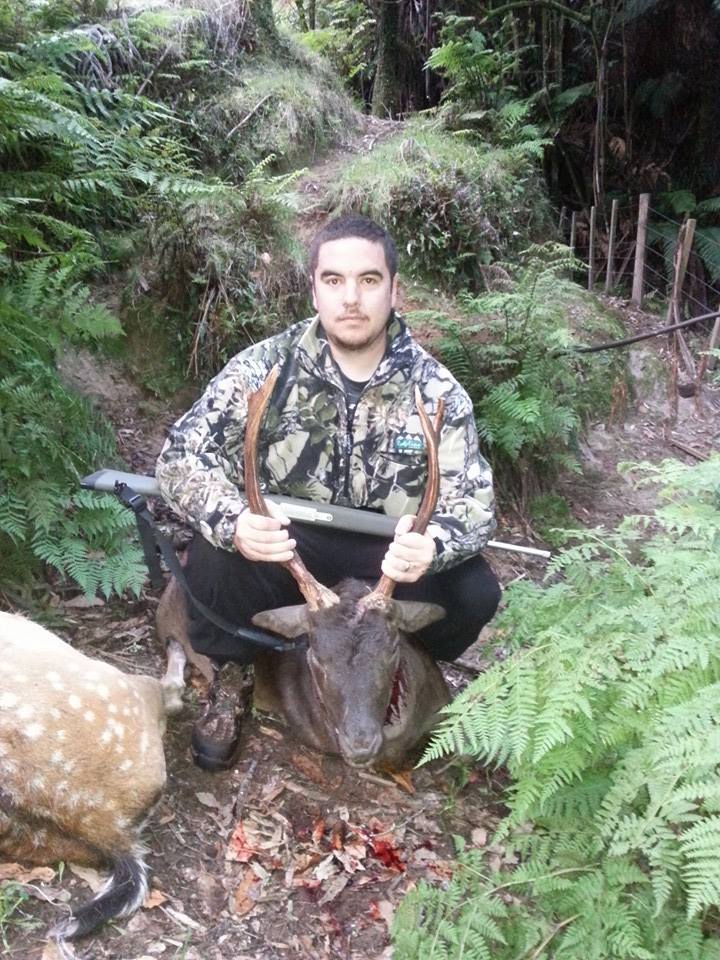 Name:  Buck.jpg
Views: 594
Size:  143.4 KB