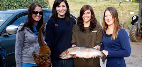 Name:  120624_Polaris_Big_Four.jpg
Views: 622
Size:  36.3 KB