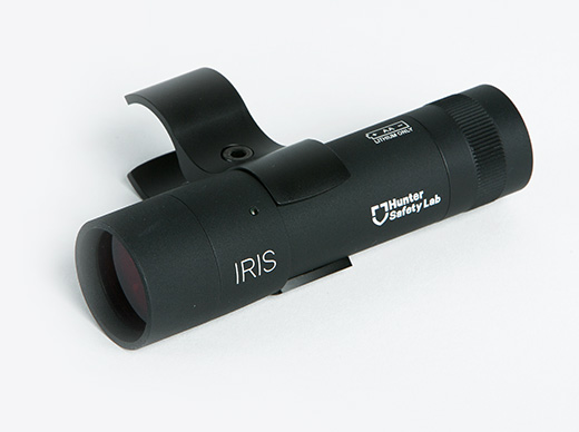 Name:  iris-subheader.jpg
Views: 791
Size:  32.5 KB