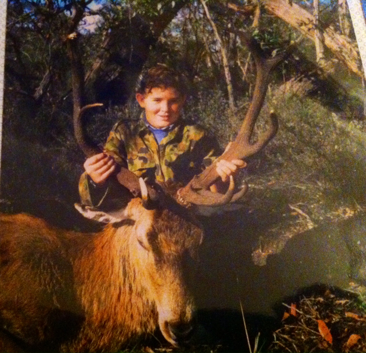 Name:  photo.JPG
Views: 424
Size:  683.2 KB