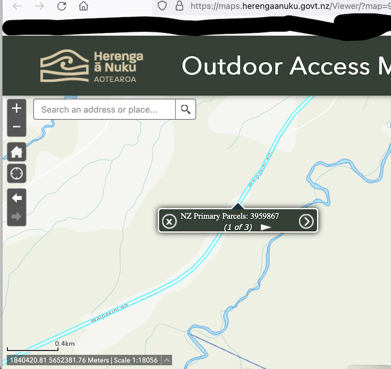 Name:  Waipakihi Rd Te Herenga a Nuku 2023 05 27.jpg
Views: 797
Size:  294.8 KB
