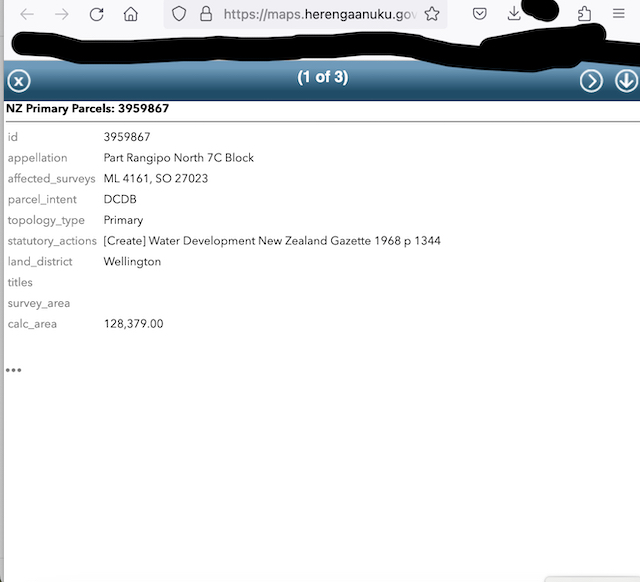 Name:  Parcel 3959867 info 2023 05 27.jpg
Views: 771
Size:  92.6 KB