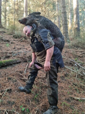 Name:  Porky2023.jpg
Views: 860
Size:  93.1 KB