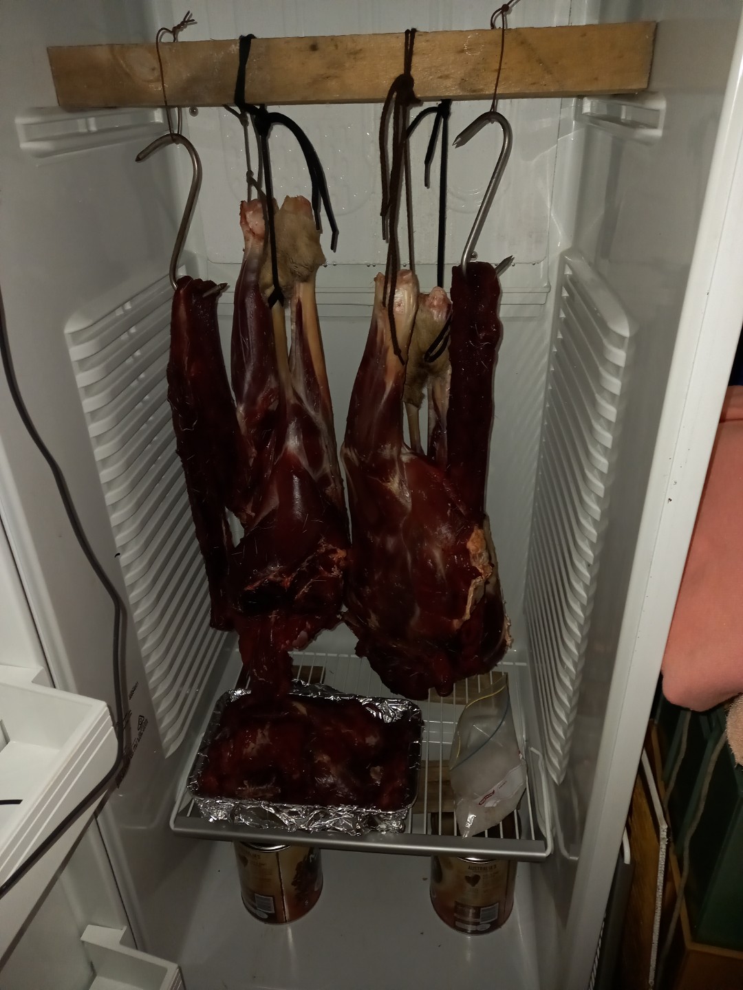 Name:  Fallow fridge 6.jpeg
Views: 346
Size:  247.9 KB