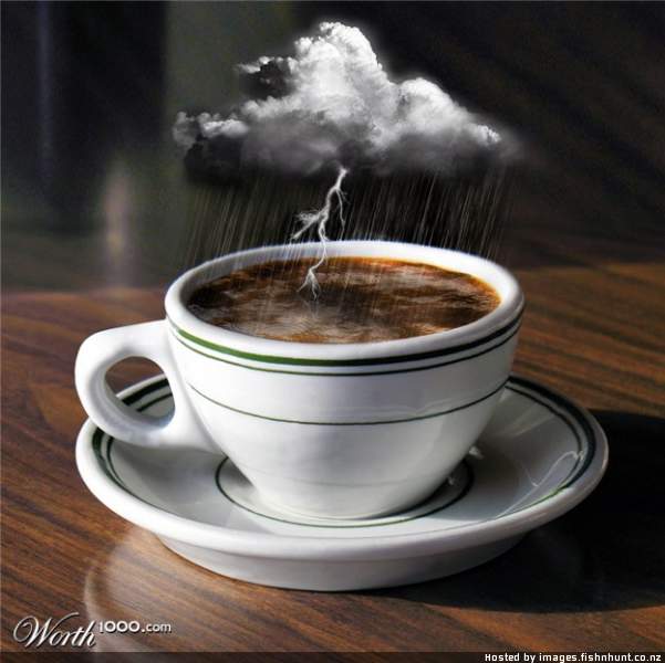 Name:  teacup1.jpg
Views: 825
Size:  35.9 KB