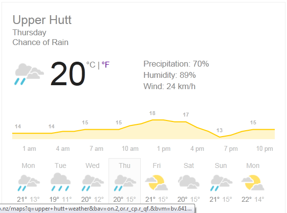 Name:  weather.png
Views: 480
Size:  26.7 KB