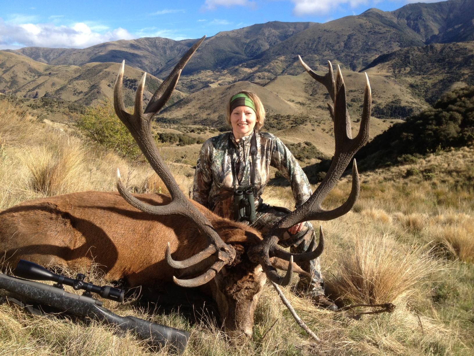 Name:  jess-nz-red-stag-fierce-rifle-270-wsm-140-gr_-vor-tx.jpg
Views: 7246
Size:  391.7 KB