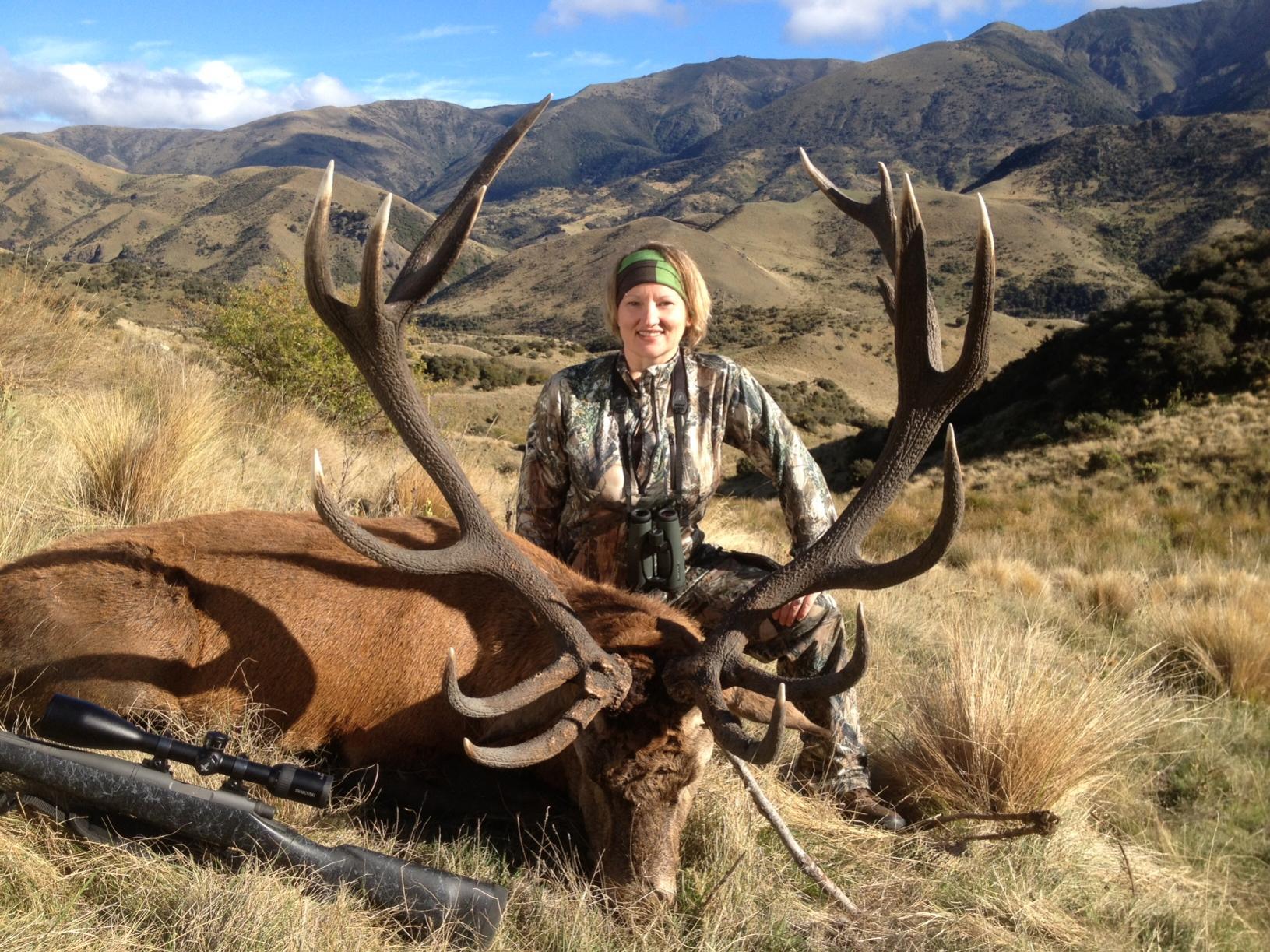 Name:  jess-nz-red-stag-fierce-rifle-270-wsm-140-gr_-vor-tx.jpg
Views: 7081
Size:  391.7 KB