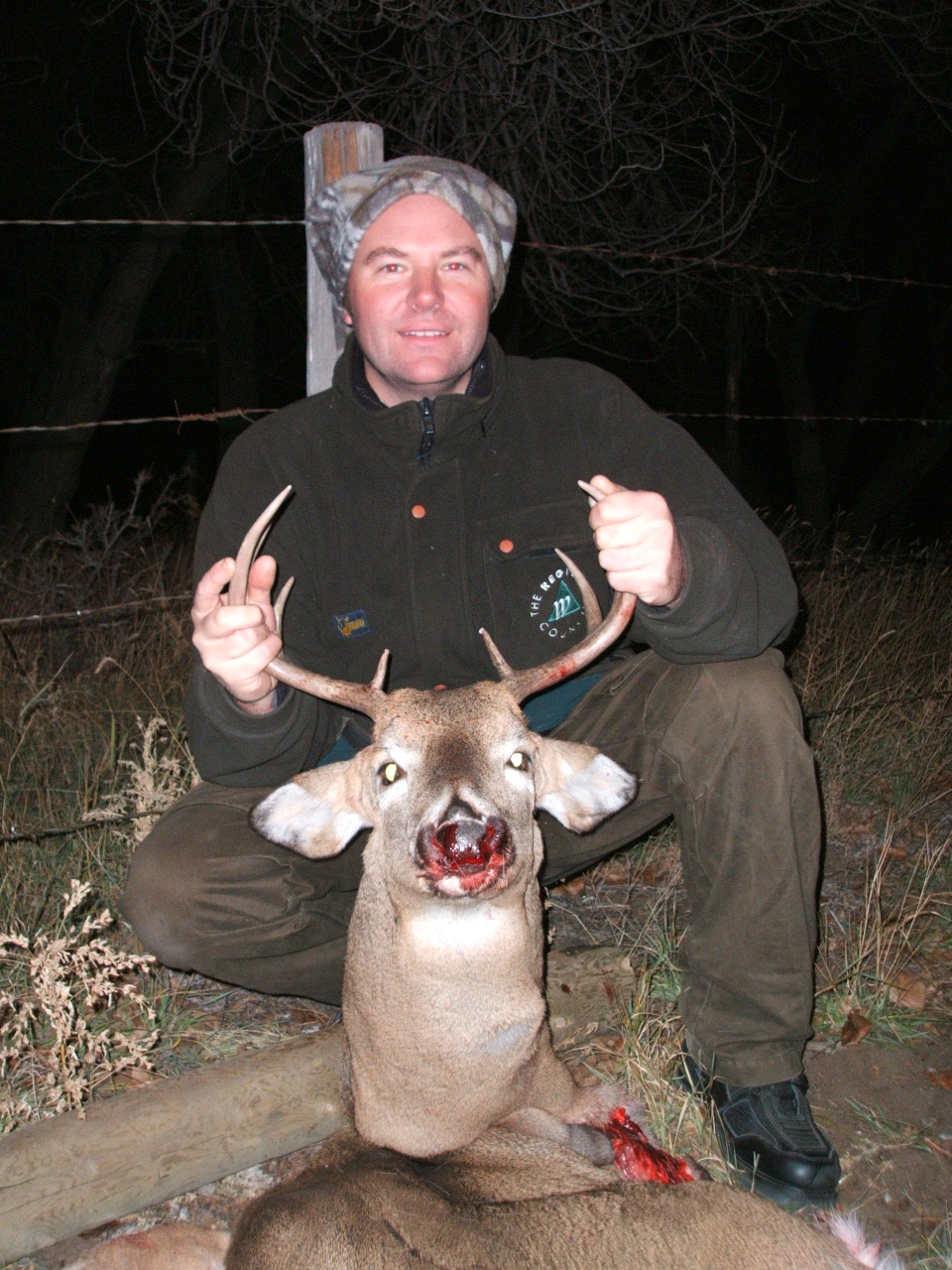Name:  DSCF2293.JPG
Views: 439
Size:  442.9 KB