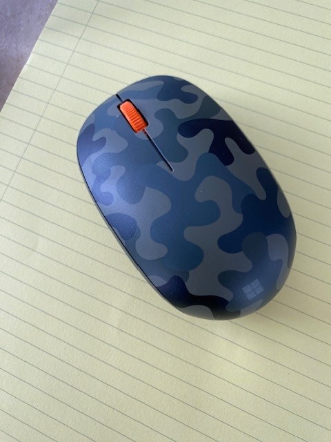 Name:  CamoMouse.jpg
Views: 399
Size:  64.3 KB