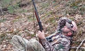 Name:  hunter.jpg
Views: 324
Size:  17.2 KB