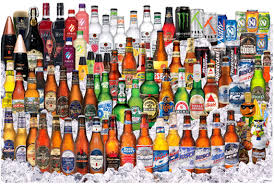 Name:  beers.jpg
Views: 606
Size:  24.5 KB