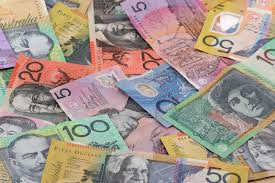 Name:  Money.jpg
Views: 515
Size:  12.4 KB