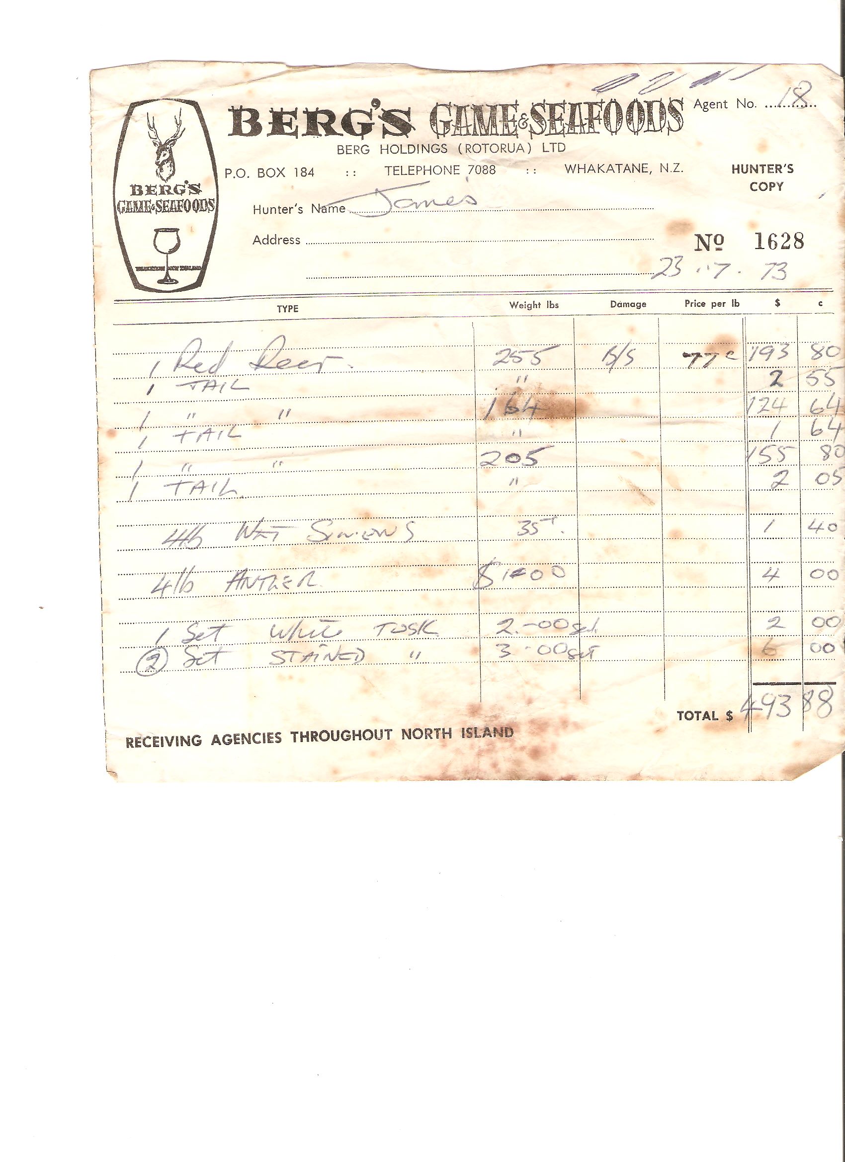 Name:  Meat docket 1973 001 (002).jpg
Views: 709
Size:  394.8 KB
