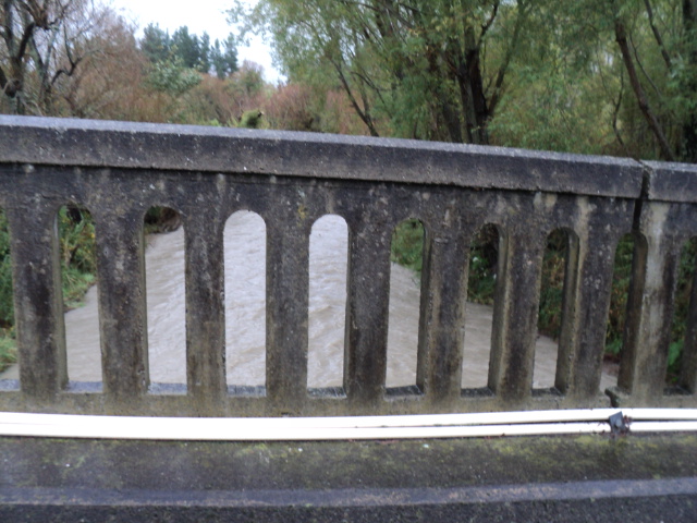 Name:  picture 3466.jpg
Views: 470
Size:  163.7 KB
