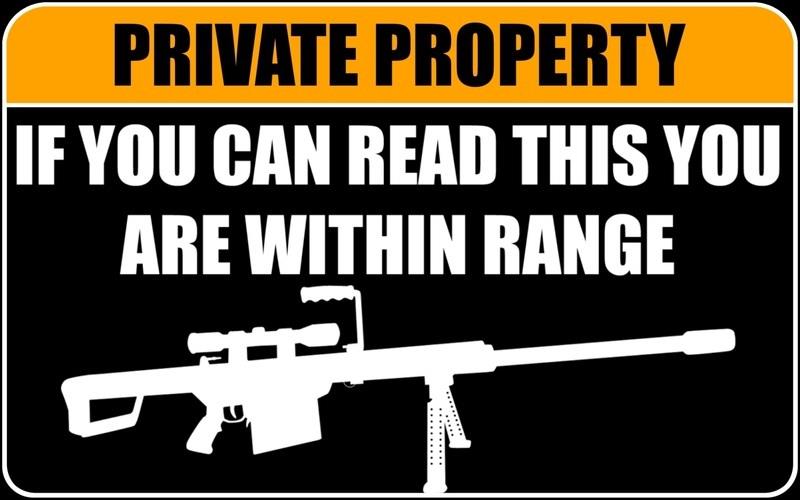 Name:  poachers beware.jpg
Views: 444
Size:  44.6 KB