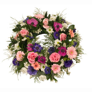 Name:  pink-funeral-wreath-2401[1].jpg
Views: 1272
Size:  64.6 KB