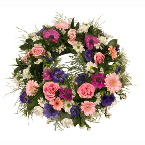 Name:  pink-funeral-wreath-2401[1].jpg
Views: 1295
Size:  64.6 KB