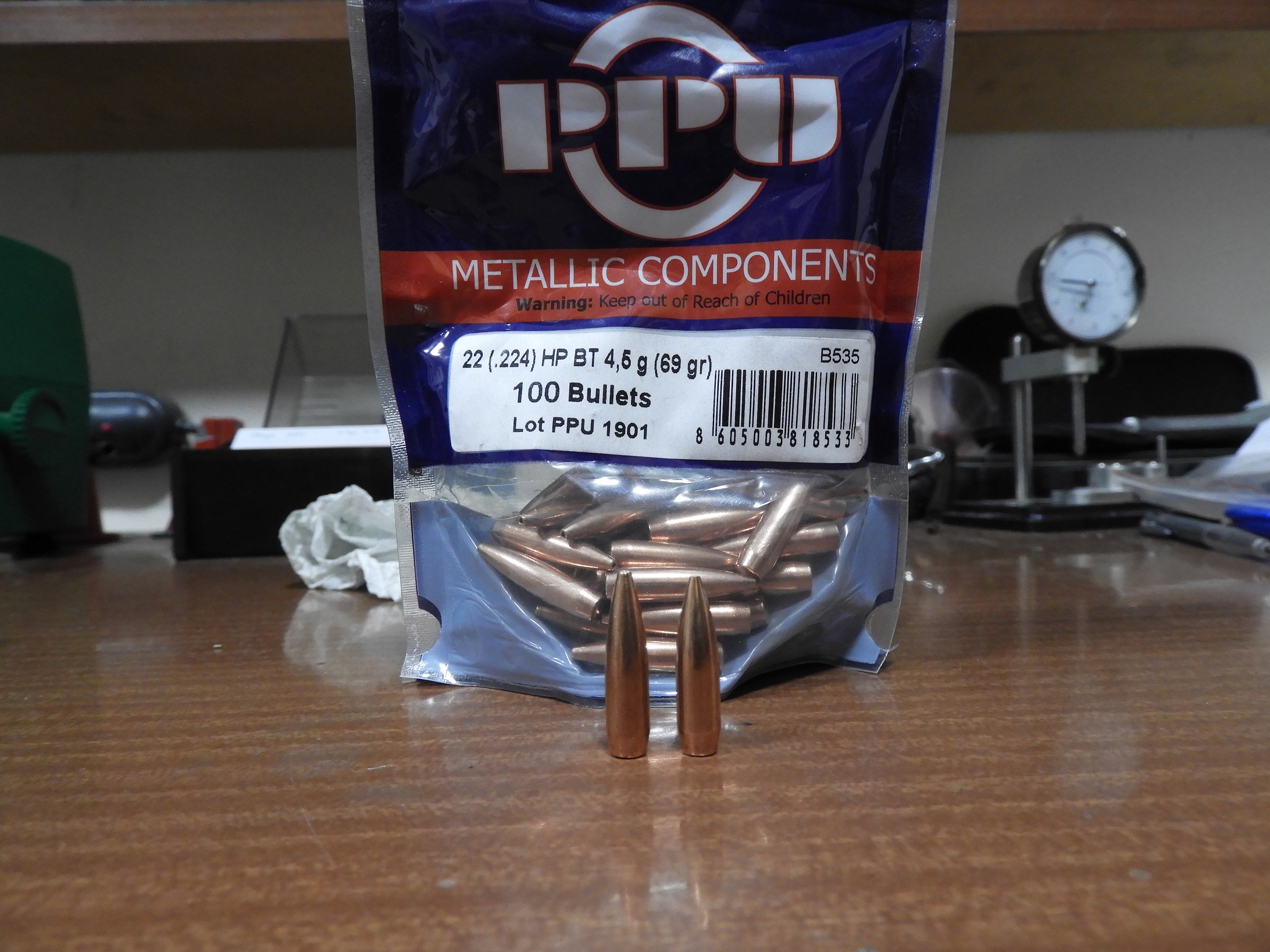 Name:  DSCN1461.JPG
Views: 330
Size:  918.4 KB