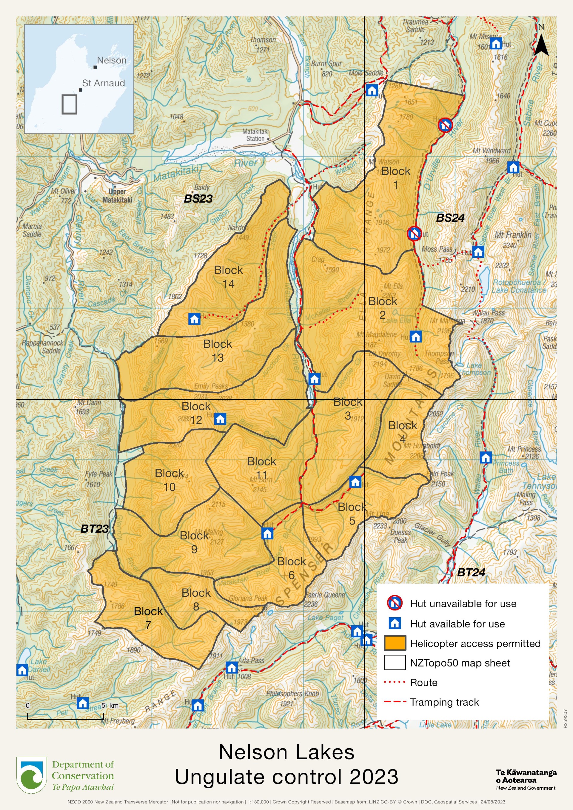 Name:  thumbnail_R259307_DeerHuntingBlocks_Overview_A4P.jpg
Views: 880
Size:  1.55 MB