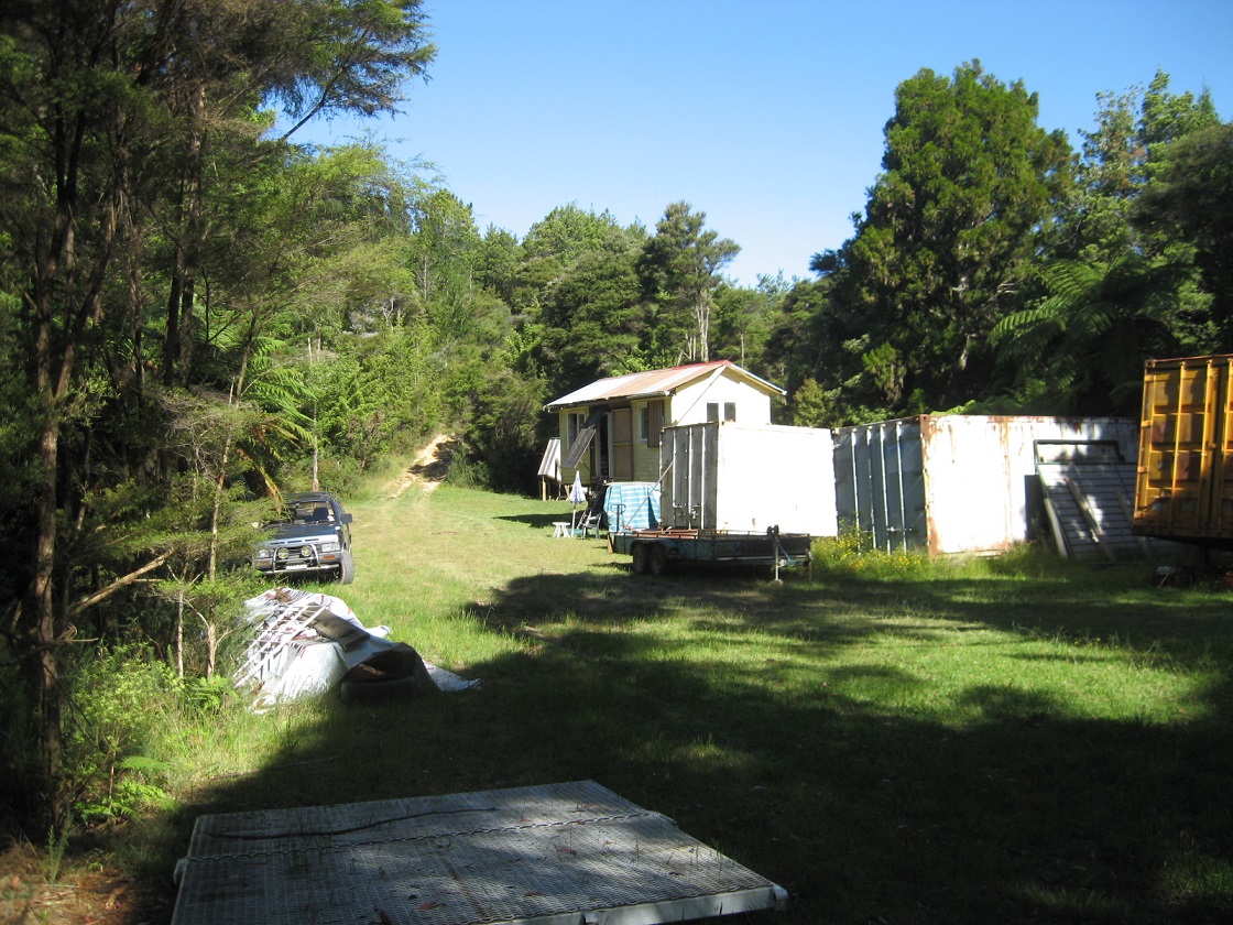 Name:  IMG_3315.jpg
Views: 715
Size:  408.0 KB