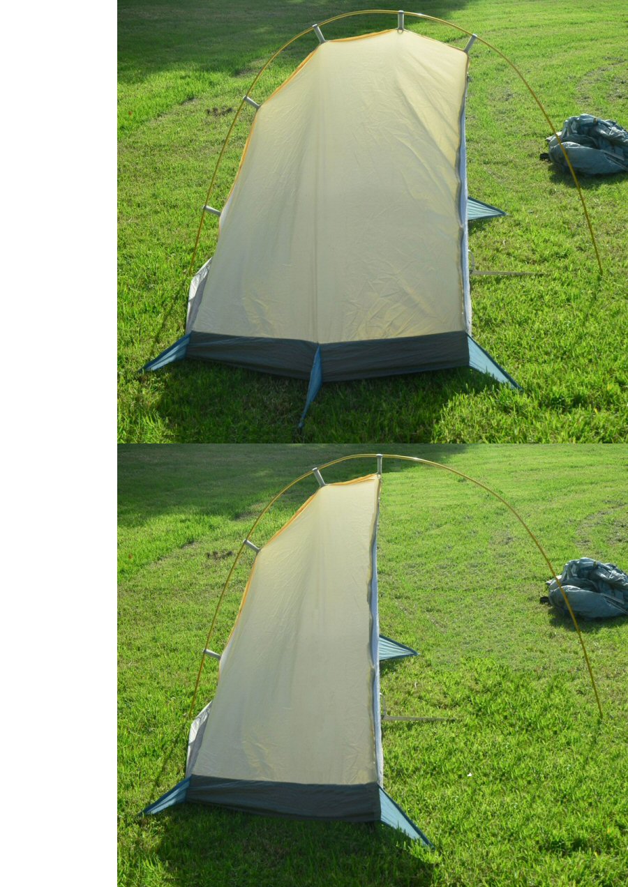 Name:  eclipse resized.jpg
Views: 328
Size:  251.6 KB