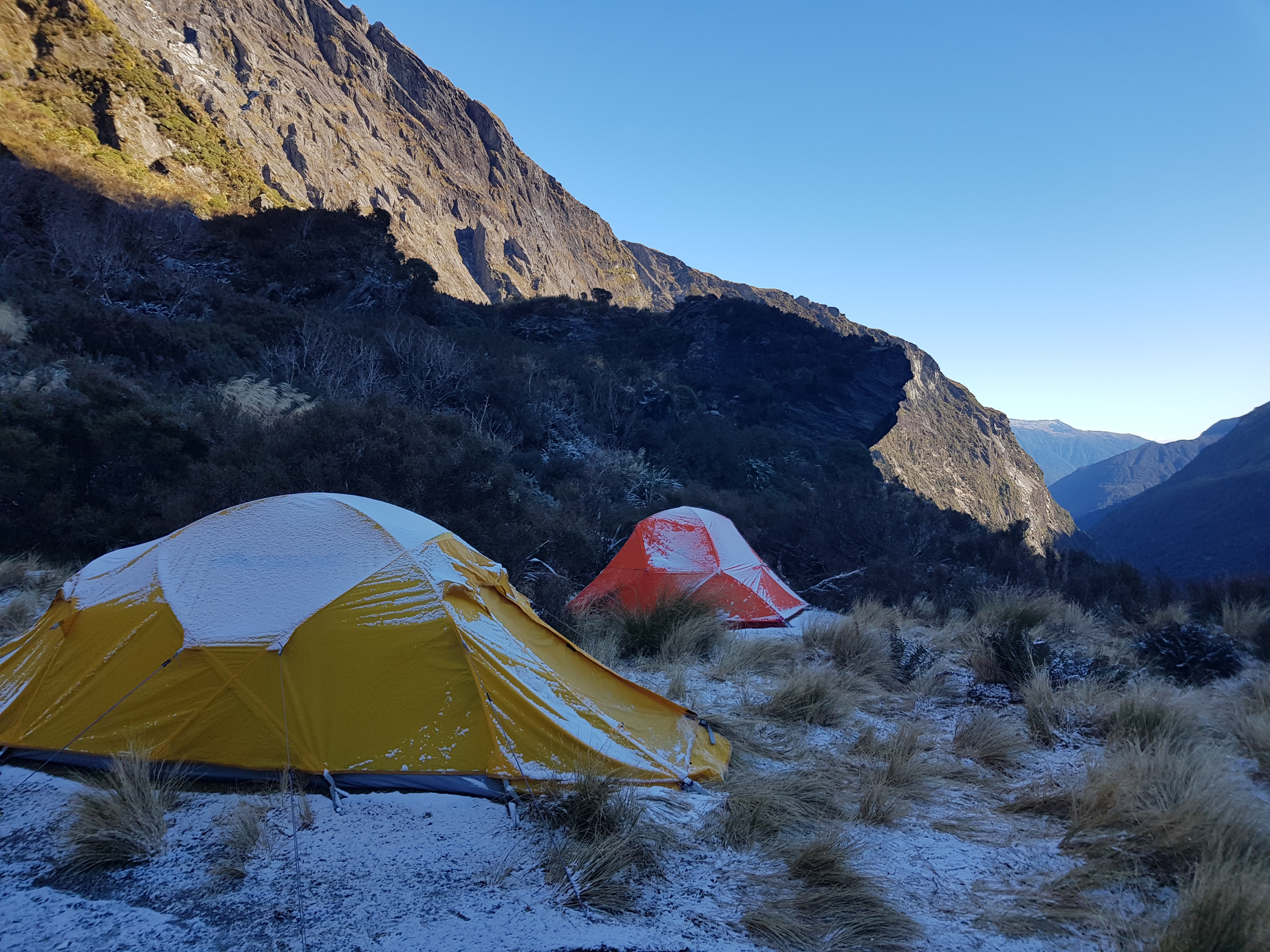 Name:  20190617_120029.jpg
Views: 1018
Size:  4.78 MB