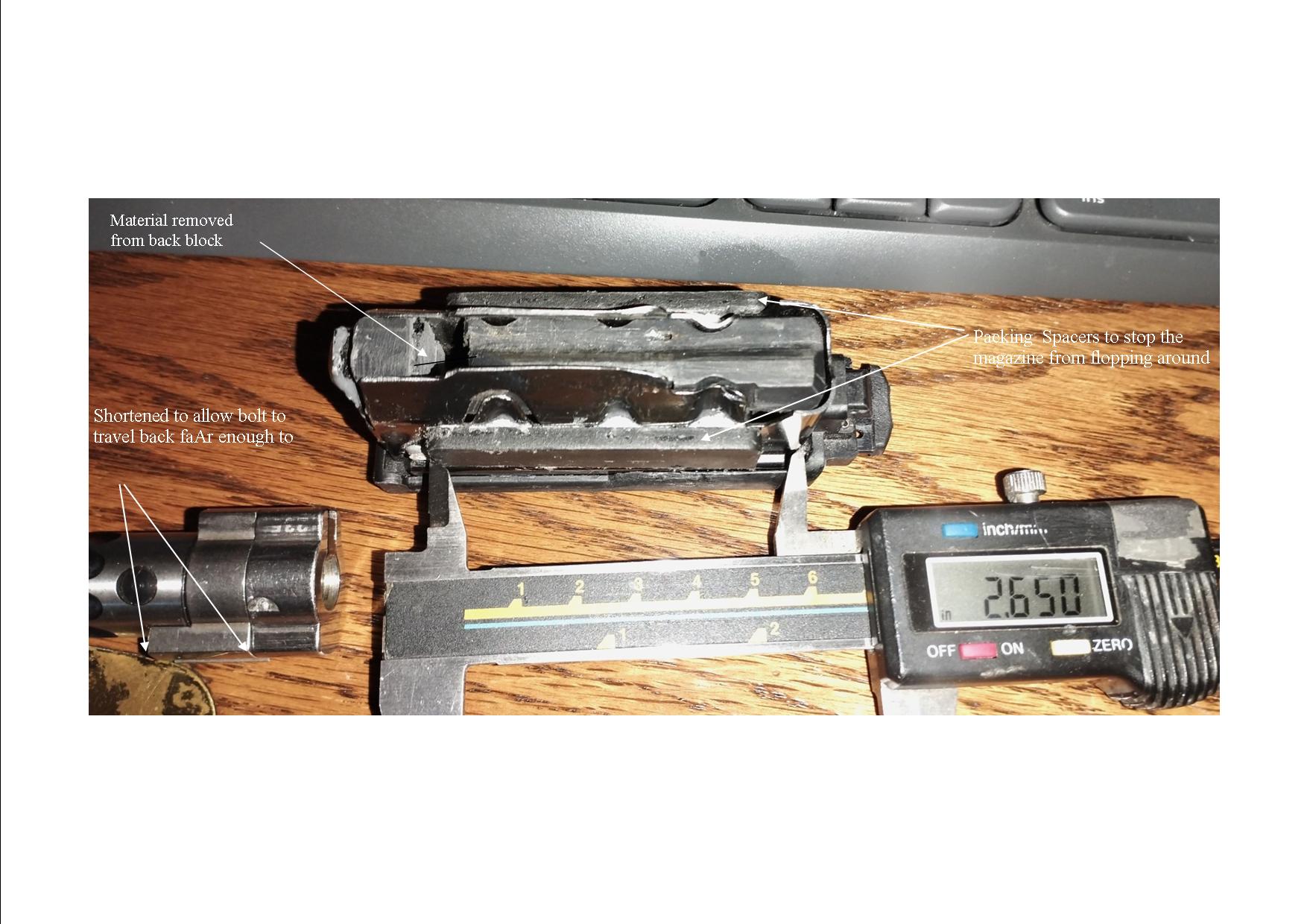 Name:  Savage mag.jpg
Views: 663
Size:  225.0 KB