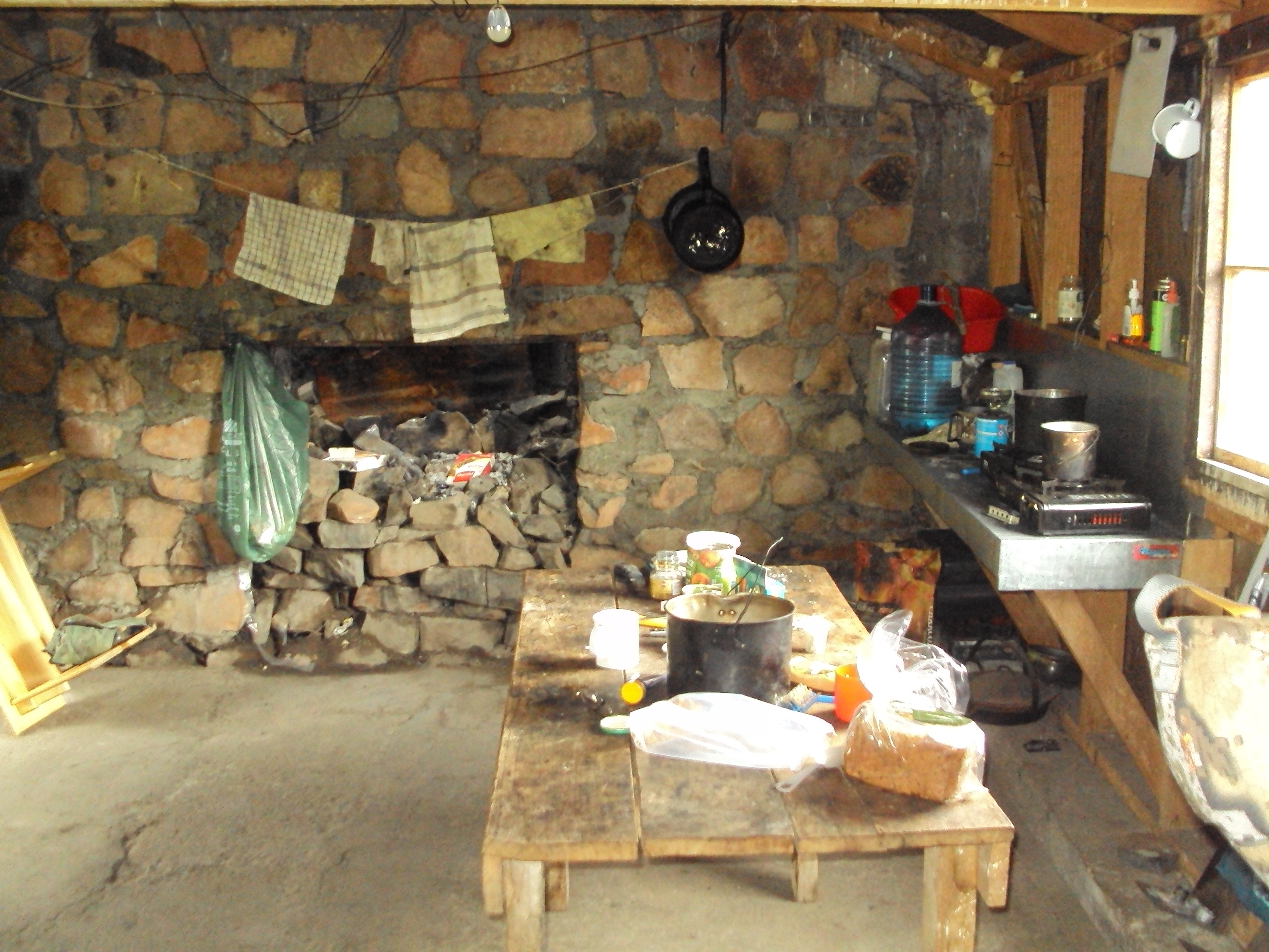 Name:  DSC01343.JPG
Views: 731
Size:  3.51 MB