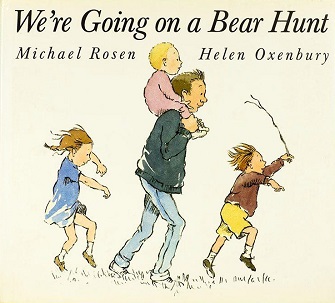 Name:  We're_Going_on_a_Bear_Hunt.jpg
Views: 769
Size:  42.2 KB
