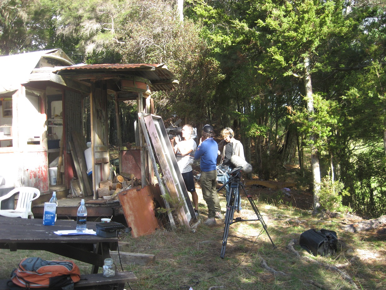 Name:  IMG_4423 small.jpg
Views: 187
Size:  632.8 KB