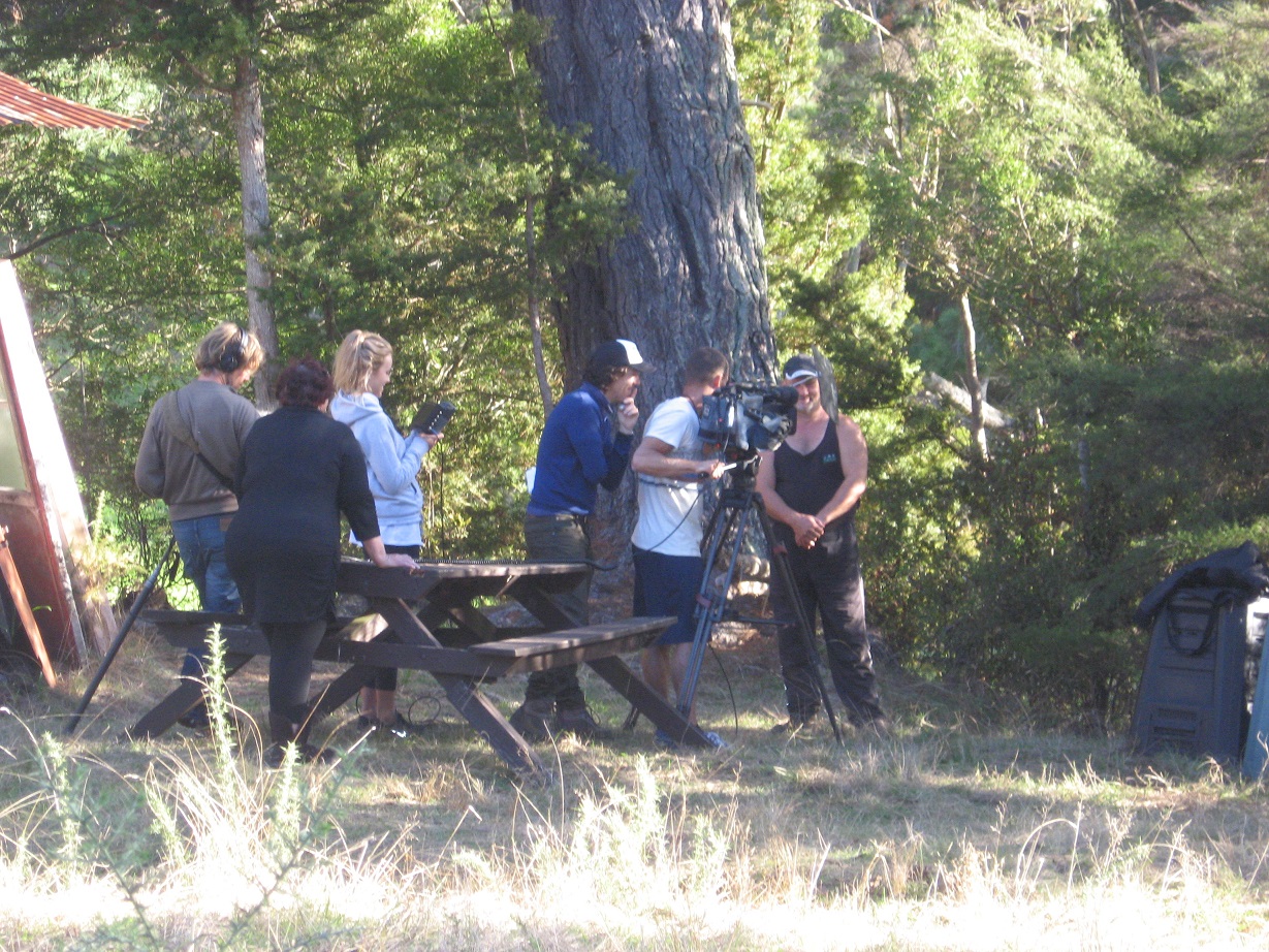 Name:  IMG_4430 small.jpg
Views: 205
Size:  563.8 KB