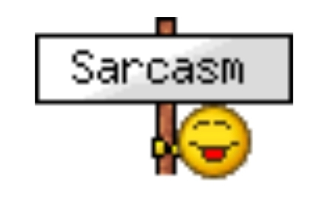 Name:  Screenshot_20240204-162643_Samsung Internet.jpg
Views: 191
Size:  24.0 KB