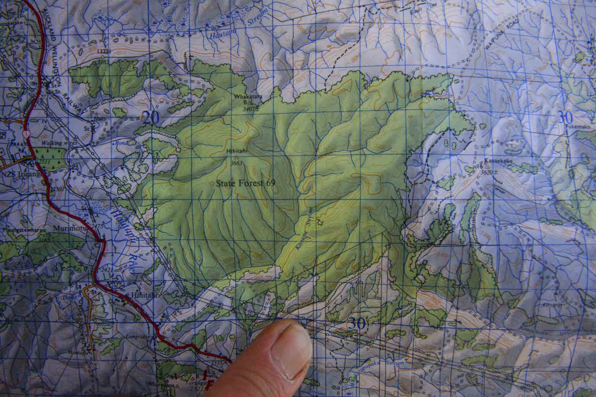 Name:  TAIHAPE - MAP FINGER SMALL.jpg
Views: 4819
Size:  164.4 KB