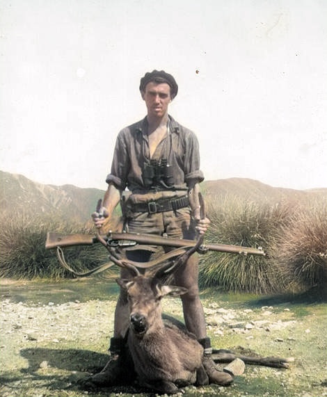 Name:  kuiu.jpg.jpg
Views: 1090
Size:  80.4 KB