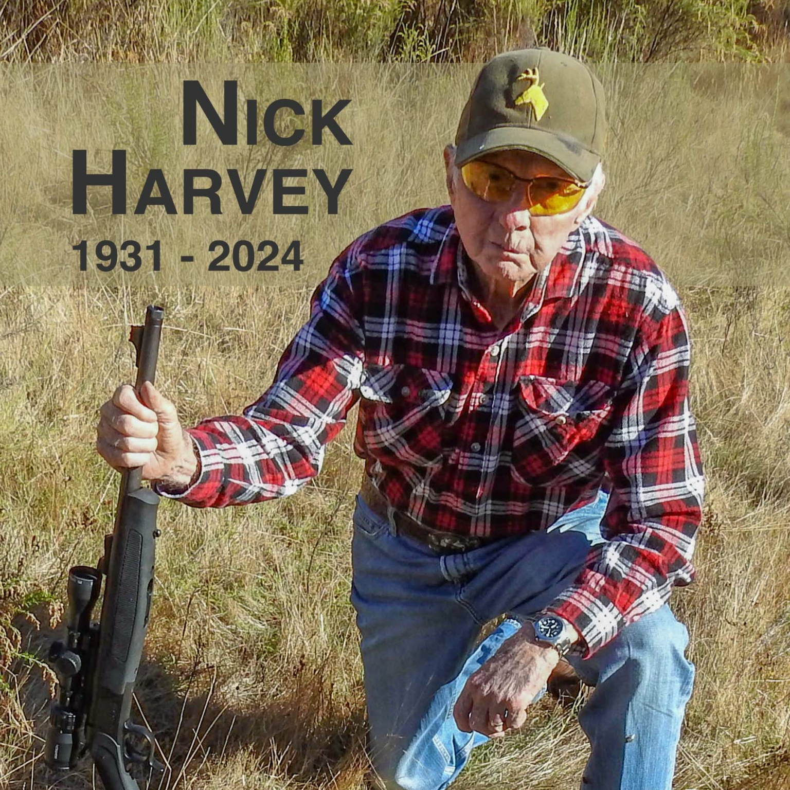 Name:  Nick-Harvey-portrait-1800p-1-1536x1536.jpg
Views: 854
Size:  954.7 KB