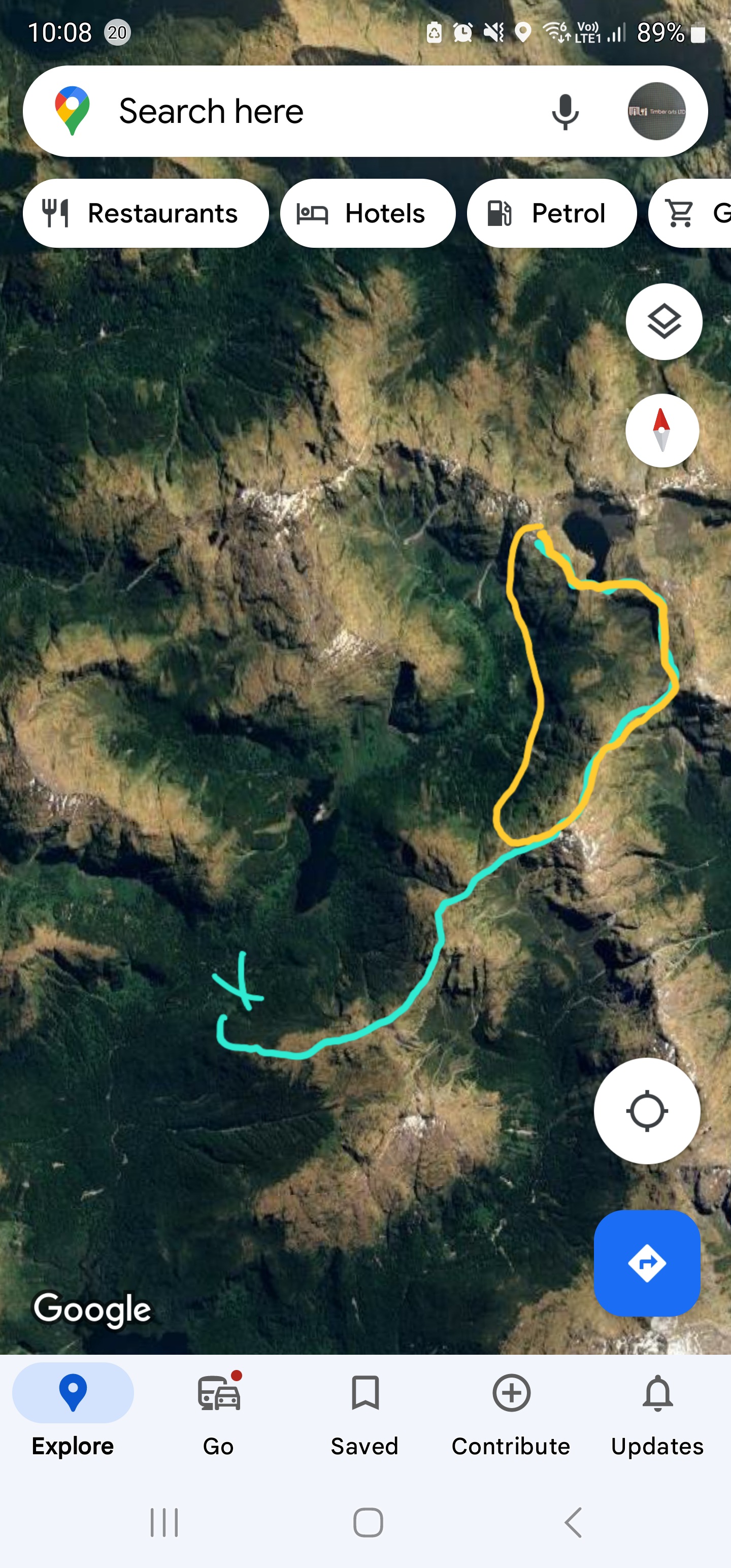 Name:  Screenshot_20240318_100854_Maps.jpg
Views: 641
Size:  870.1 KB