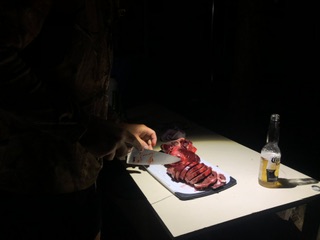 Name:  IMG_3380.jpeg
Views: 465
Size:  16.2 KB