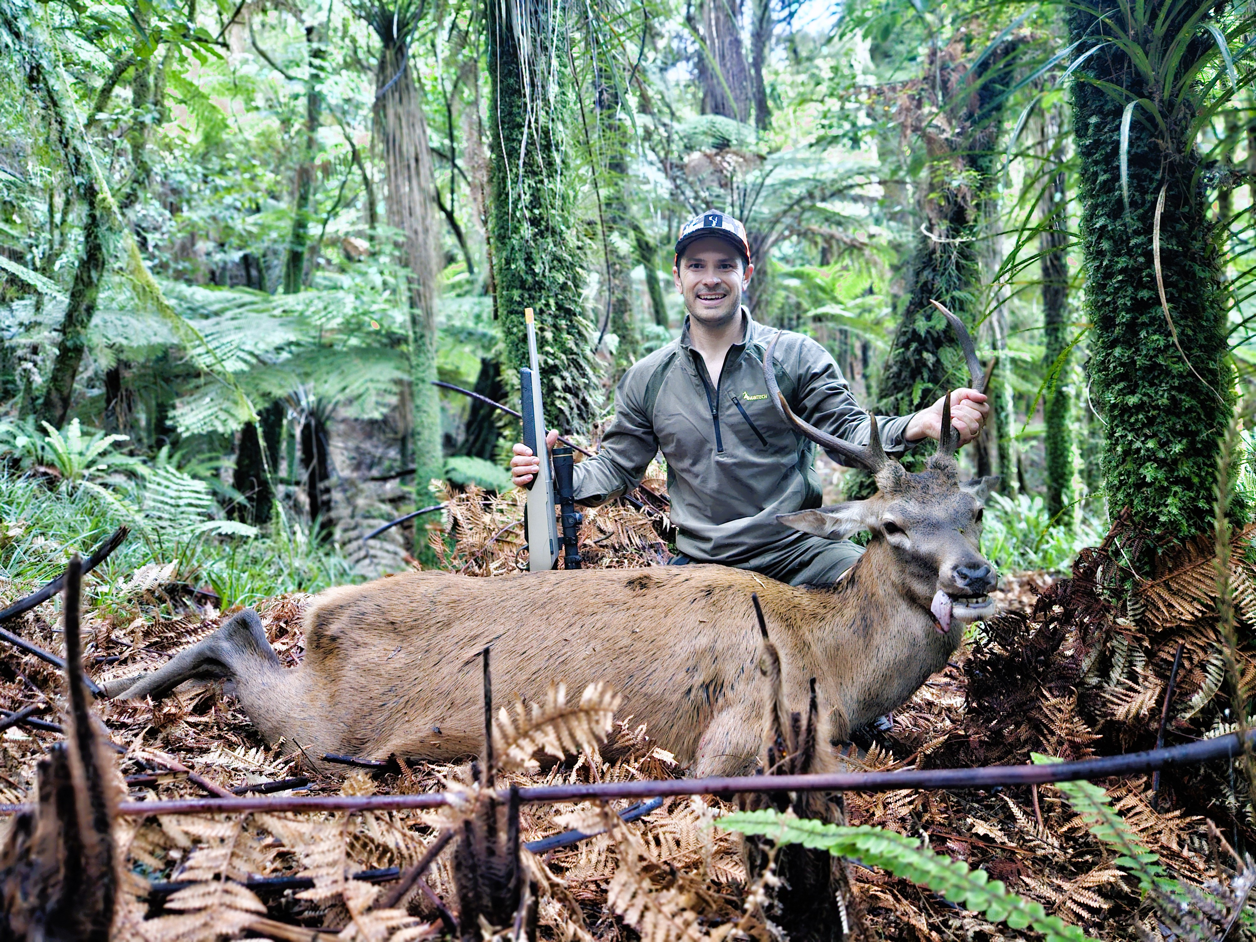 Name:  Kaimai Stag.jpg
Views: 786
Size:  3.37 MB