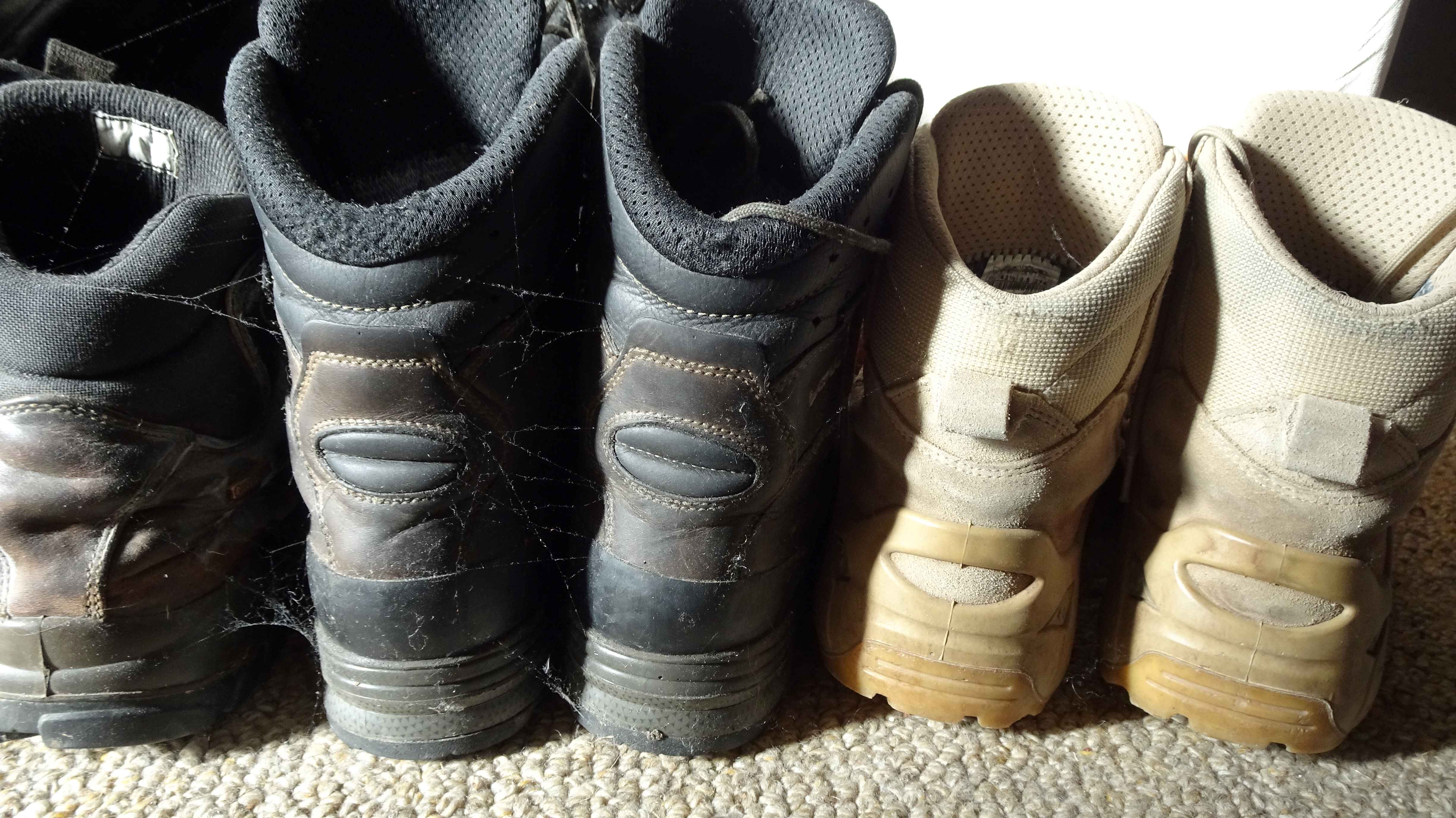 Name:  C19 Boots 1.jpg
Views: 726
Size:  983.5 KB