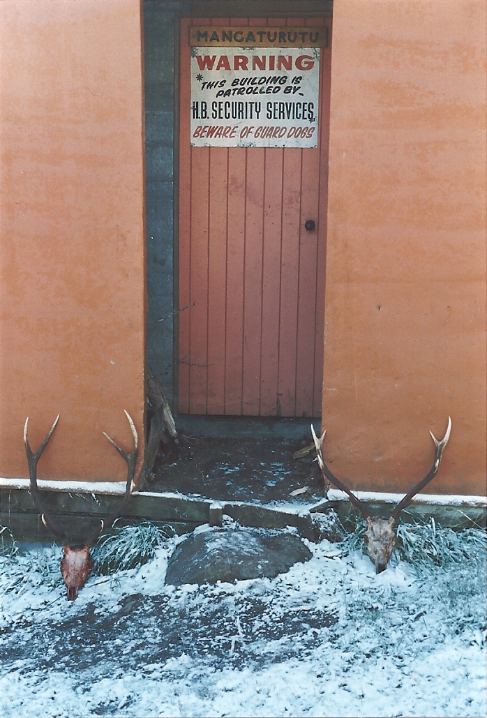 Name:  05 scan0002.jpg
Views: 701
Size:  485.4 KB
