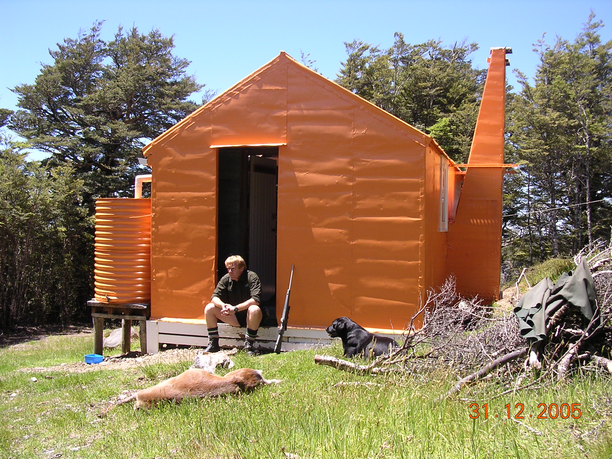 Name:  148 Mangaturutu hut Kaweka's.jpg
Views: 697
Size:  1.07 MB